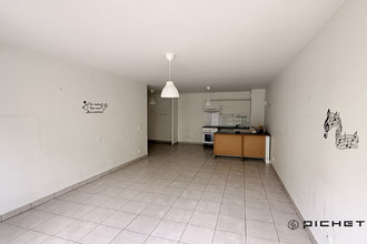 Ma-Cabane - Vente Appartement LOGNES, 67 m²