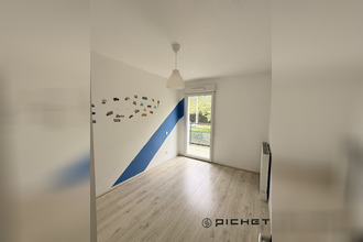 Ma-Cabane - Vente Appartement LOGNES, 67 m²
