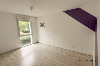 Ma-Cabane - Vente Appartement LOGNES, 67 m²