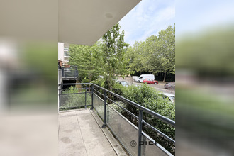 Ma-Cabane - Vente Appartement LOGNES, 67 m²
