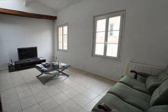 Ma-Cabane - Vente Appartement Lombez, 64 m²