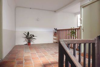 Ma-Cabane - Vente Appartement Lombez, 64 m²