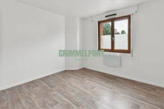 Ma-Cabane - Vente Appartement Lomme, 57 m²