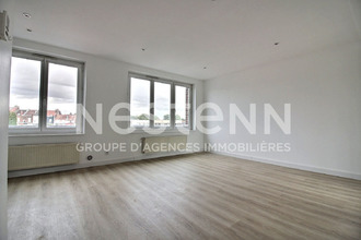 Ma-Cabane - Vente Appartement LOMME, 37 m²