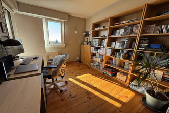 Ma-Cabane - Vente Appartement LOMME, 65 m²