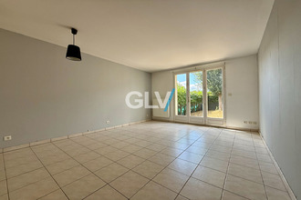 Ma-Cabane - Vente Appartement LOMME, 62 m²