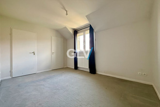 Ma-Cabane - Vente Appartement LOMME, 62 m²