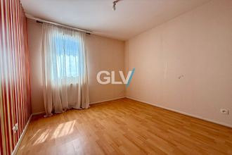 Ma-Cabane - Vente Appartement LOMME, 62 m²