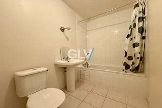Ma-Cabane - Vente Appartement LOMME, 62 m²