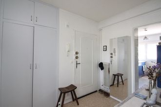 Ma-Cabane - Vente Appartement LONGEVILLE-LES-METZ, 91 m²