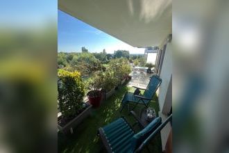 Ma-Cabane - Vente Appartement LONGEVILLE-LES-METZ, 50 m²