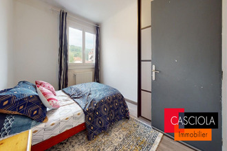 Ma-Cabane - Vente Appartement Longeville-lès-Metz, 44 m²