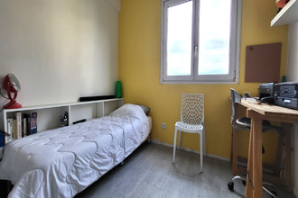 Ma-Cabane - Vente Appartement LONGEVILLE-LES-METZ, 73 m²