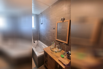 Ma-Cabane - Vente Appartement Longeville-lès-Metz, 70 m²