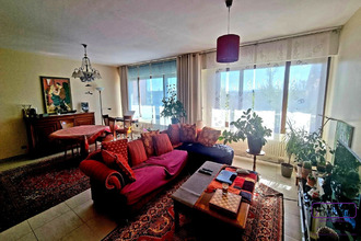 Ma-Cabane - Vente Appartement Longeville-lès-Metz, 105 m²