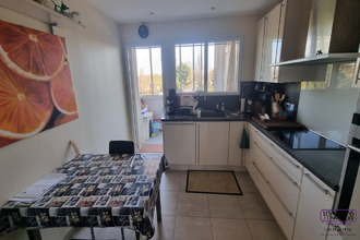 Ma-Cabane - Vente Appartement Longeville-lès-Metz, 105 m²