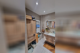 Ma-Cabane - Vente Appartement Longeville-lès-Metz, 105 m²