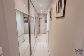 Ma-Cabane - Vente Appartement Longeville-lès-Metz, 105 m²