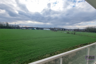 Ma-Cabane - Vente Appartement Longeville-lès-Metz, 66 m²