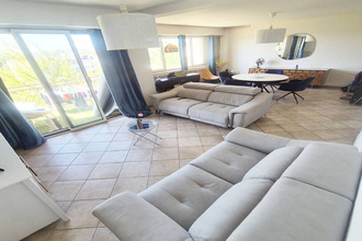 Ma-Cabane - Vente Appartement LONGEVILLE-LES-METZ, 101 m²