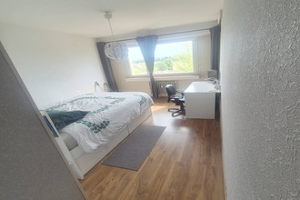 Ma-Cabane - Vente Appartement LONGEVILLE-LES-METZ, 101 m²