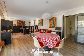 Ma-Cabane - Vente Appartement Longeville-lès-Metz, 116 m²