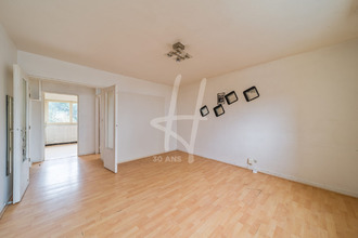 Vente Appartement 57050, Longeville-lès-Metz France