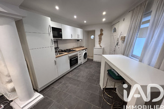 Vente Appartement 57050, Longeville-Lès-Metz France