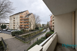 Ma-Cabane - Vente Appartement LONGJUMEAU, 48 m²