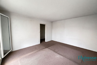 Ma-Cabane - Vente Appartement LONGJUMEAU, 48 m²