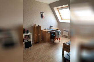 Ma-Cabane - Vente Appartement LONGUEAU, 93 m²