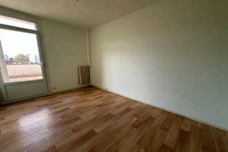 Ma-Cabane - Vente Appartement LONGVIC, 76 m²