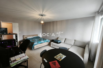 Ma-Cabane - Vente Appartement Longvic, 39 m²