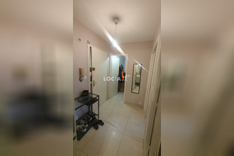 Ma-Cabane - Vente Appartement Longvic, 39 m²