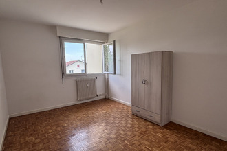 Ma-Cabane - Vente Appartement Longvic, 50 m²