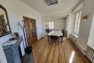 Ma-Cabane - Vente Appartement Longwy, 149 m²