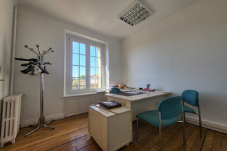 Ma-Cabane - Vente Appartement Longwy, 149 m²