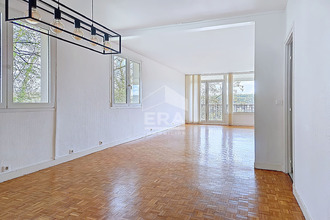 Ma-Cabane - Vente Appartement LONGWY, 136 m²