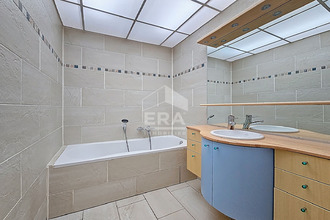 Ma-Cabane - Vente Appartement LONGWY, 136 m²