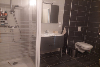 Ma-Cabane - Vente Appartement LONGWY, 53 m²