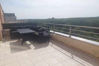 Ma-Cabane - Vente Appartement LONGWY, 53 m²