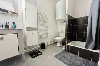 Ma-Cabane - Vente Appartement Lons, 31 m²