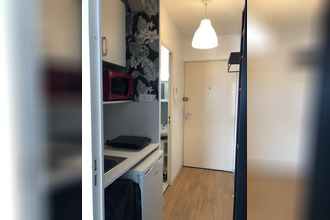 Ma-Cabane - Vente Appartement LONS, 20 m²