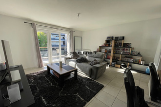 Ma-Cabane - Vente Appartement LONS, 62 m²