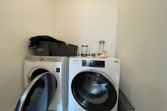 Ma-Cabane - Vente Appartement LONS, 62 m²