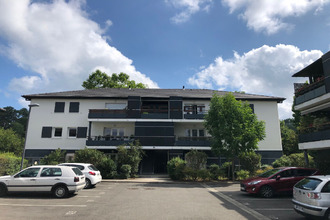 Ma-Cabane - Vente Appartement LONS, 61 m²