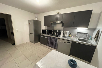 Ma-Cabane - Vente Appartement LONS, 61 m²