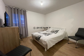 Ma-Cabane - Vente Appartement LONS, 61 m²