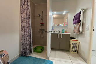 Ma-Cabane - Vente Appartement LONS, 42 m²