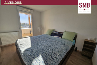 Ma-Cabane - Vente Appartement LONS, 81 m²